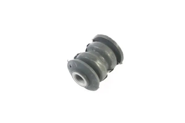 Camasa lagar trapez Yamato J41054AYMT