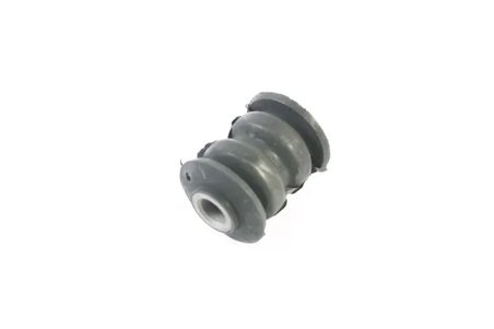 Camasa lagar trapez Yamato J41054AYMT