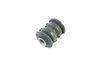 Camasa lagar trapez Yamato J41054AYMT