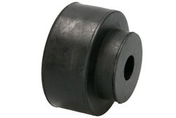 Camasa lagar trapez Yamato J41042BYMT