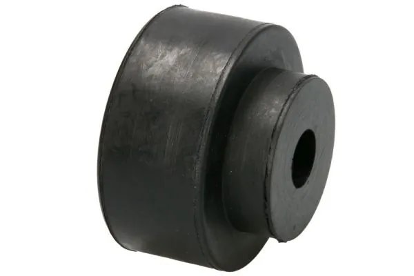 Camasa lagar trapez Yamato J41042BYMT