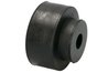 Camasa lagar trapez Yamato J41042BYMT
