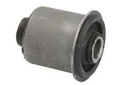 Camasa lagar trapez Yamato J41041AYMT
