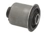 Camasa lagar trapez Yamato J41041AYMT