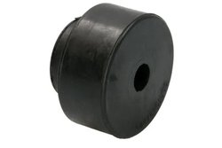 Camasa lagar trapez Yamato J41042BYMT