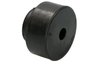 Camasa lagar trapez Yamato J41042BYMT