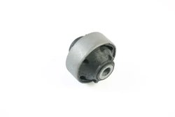 Camasa lagar trapez Yamato J41054BYMT