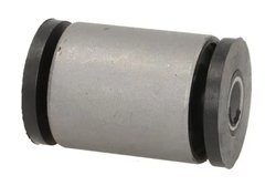 Camasa lagar trapez Yamato J41056AYMT