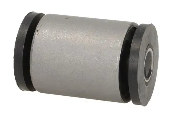 Camasa lagar trapez Yamato J41056AYMT