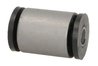 Camasa lagar trapez Yamato J41056AYMT