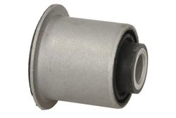 Camasa lagar trapez Yamato J41055AYMT