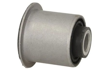 CAMASA LAGAR TRAPEZ YAMATO J41055AYMT - Compatibil cu NISSAN