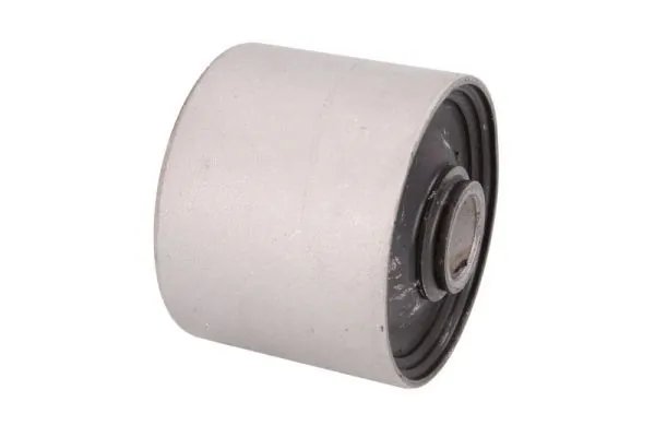 Camasa lagar trapez Yamato J41056BYMT