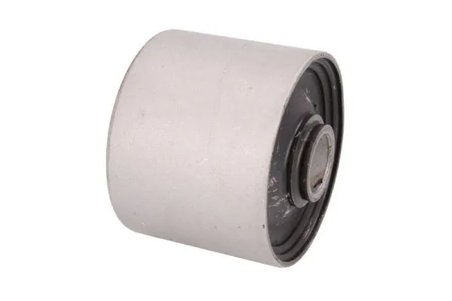 Camasa lagar trapez Yamato J41056BYMT
