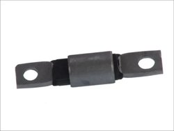 Bucsa suspensie Yamato J41057BYMT