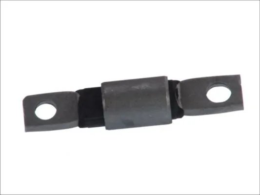BUCSA SUSPENSIE YAMATO J41057BYMT - Compatibil cu NISSAN, RENAULT
