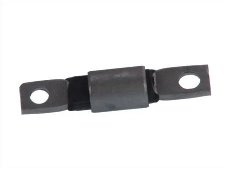 BUCSA SUSPENSIE YAMATO J41057BYMT - Compatibil cu NISSAN, RENAULT
