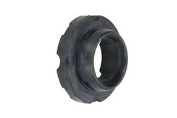 Bucsa suspensie Yamato J41057DYMT