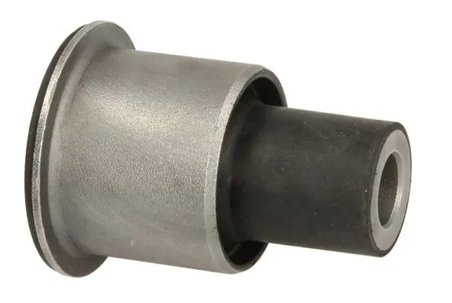 Camasa lagar trapez Yamato J41058BYMT