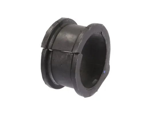 SUPORT CASETA DIRECTIE YAMATO J41058EYMT - Compatibil cu NISSAN