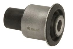 Camasa lagar trapez Yamato J41058BYMT