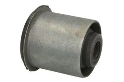 Camasa lagar trapez Yamato J41058FYMT