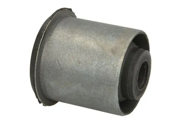 Camasa lagar trapez Yamato J41058FYMT