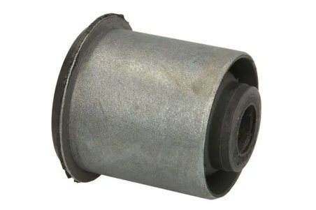 Camasa lagar trapez Yamato J41058FYMT