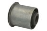 Camasa lagar trapez Yamato J41058FYMT