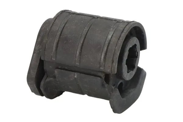 BUCSA SUSPENSIE YAMATO J41058GYMT - Compatibil cu NISSAN