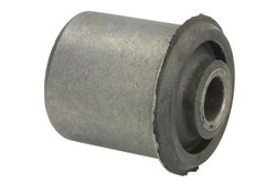 Camasa lagar trapez Yamato J41058FYMT
