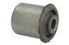 Camasa lagar trapez Yamato J41058FYMT