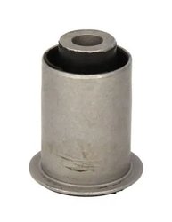 Bucsa suspensie Yamato J41061AYMT