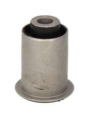 Bucsa suspensie Yamato J41061AYMT
