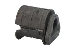 BUCSA SUSPENSIE YAMATO J41058GYMT - Compatibil cu NISSAN