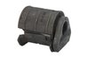 BUCSA SUSPENSIE YAMATO J41058GYMT - Compatibil cu NISSAN