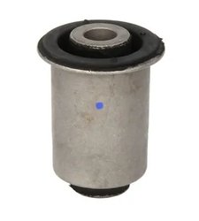 Bucsa suspensie Yamato J41061AYMT