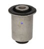 Bucsa suspensie Yamato J41061AYMT