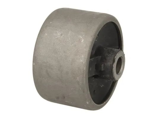 Bucsa suspensie Yamato J41062AYMT