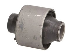 BUCSA SUSPENSIE YAMATO J41063AYMT - Compatibil cu NISSAN