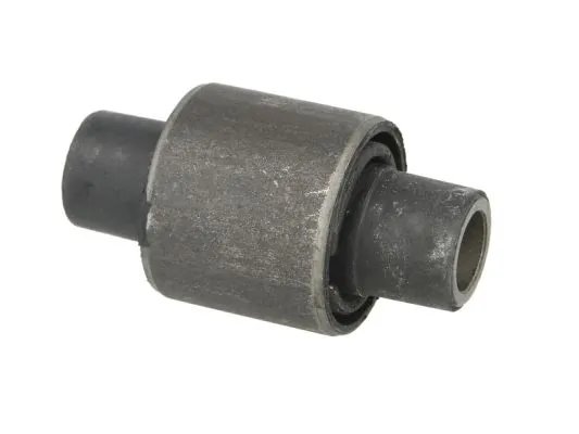 Bucsa suspensie Yamato J41063BYMT