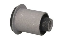 Bucsa suspensie Yamato J41063CYMT