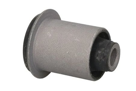 Bucsa suspensie Yamato J41063CYMT