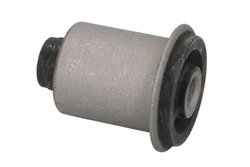 Bucsa suspensie Yamato J41063CYMT