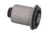 Bucsa suspensie Yamato J41063CYMT