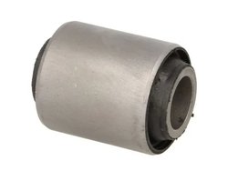 Bucsa suspensie Yamato J41064AYMT