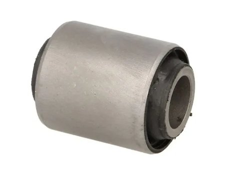 Bucsa suspensie Yamato J41064AYMT