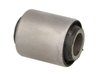 Bucsa suspensie Yamato J41064AYMT