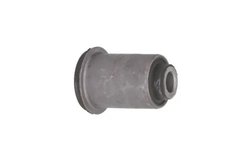 BUCSA SUSPENSIE YAMATO J41065AYMT - Compatibil cu NISSAN