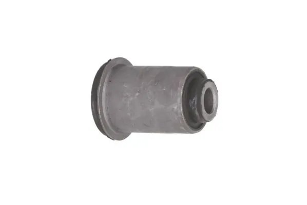 Bucsa suspensie Yamato J41065AYMT